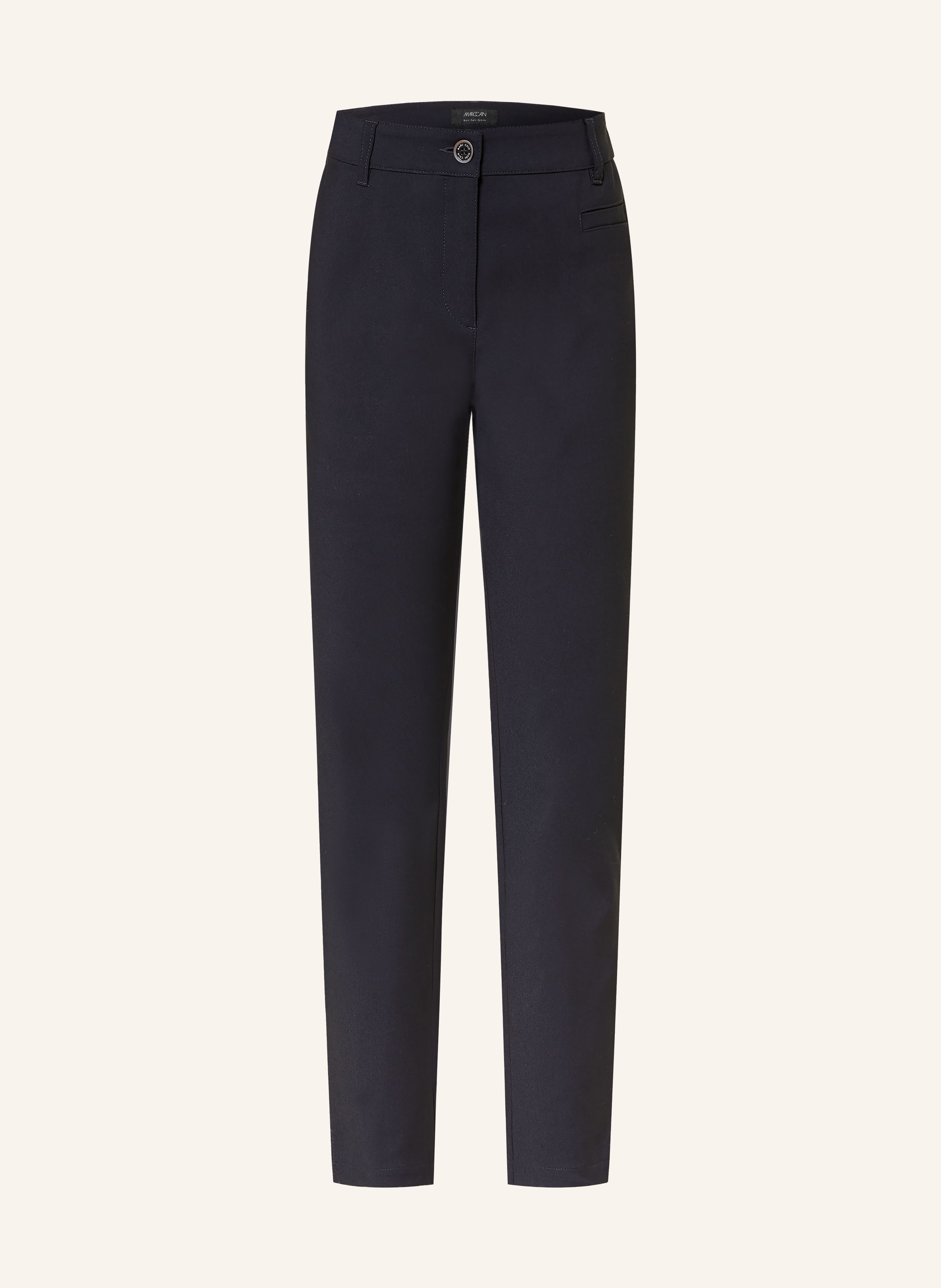 MARC CAIN Hose
