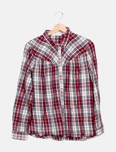 Camaïeu Shirt