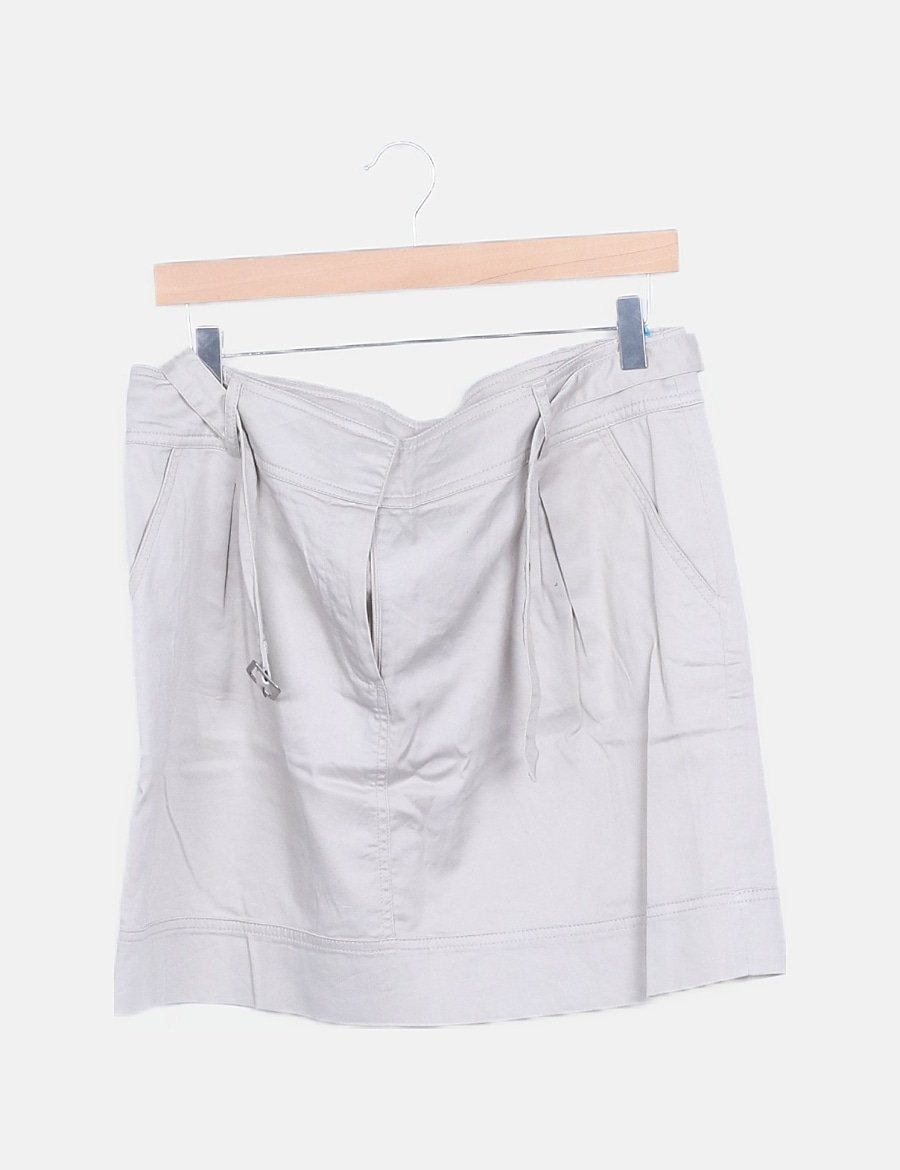 Camaïeu casual skirt