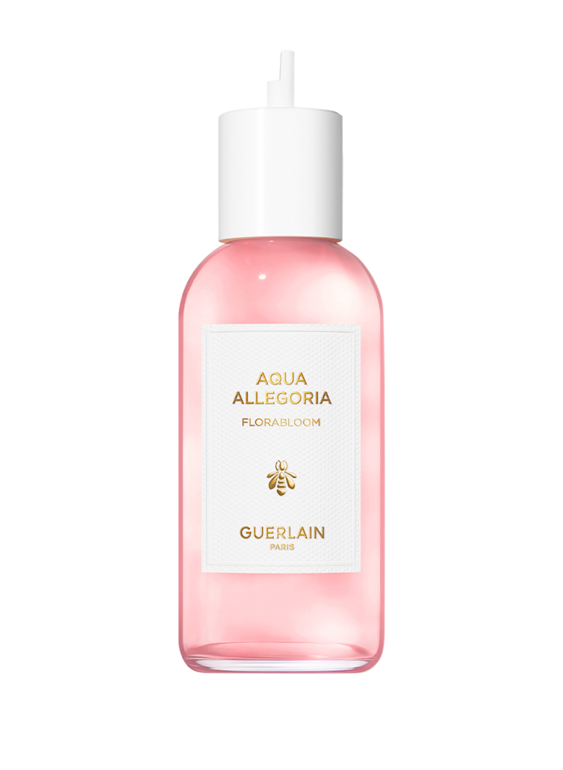 GUERLAIN AQUA ALLEGORIA FLORABLOOM REFILL