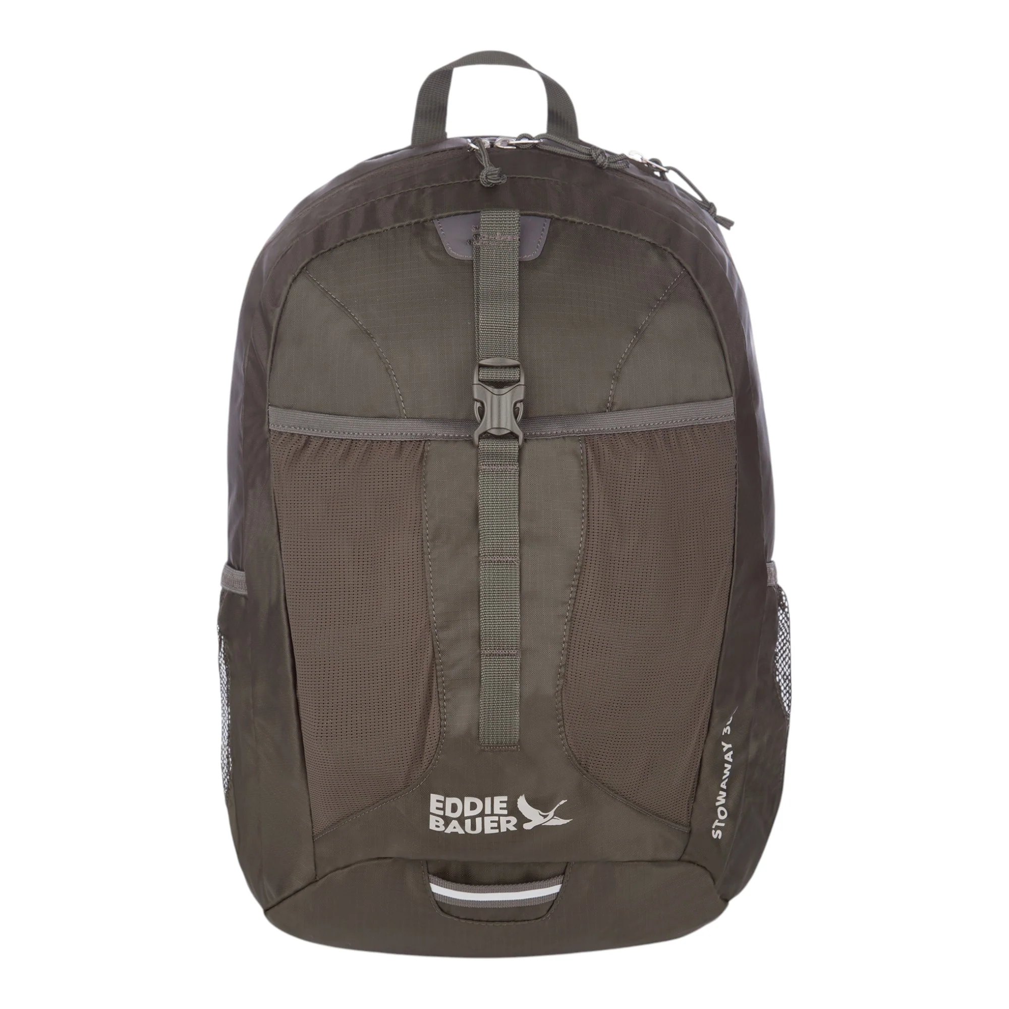 Stowaway Packable Daypack 30L