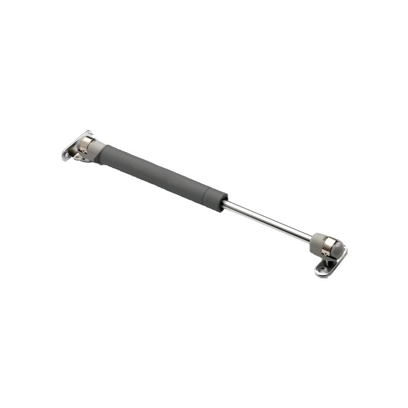 Piston pour porte de meuble 165 - 275 mm TEKNIBOX