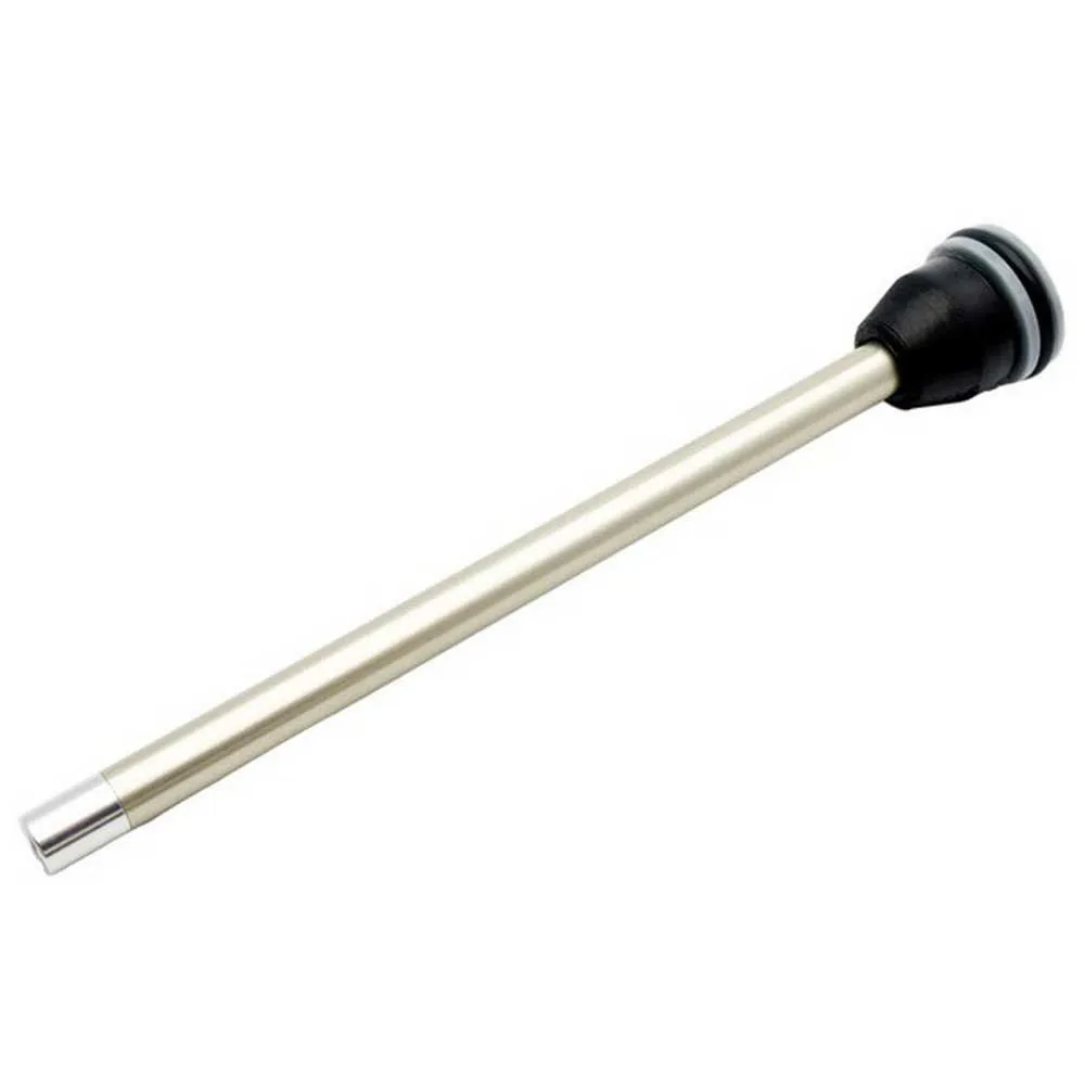 RockShox Debonair 110 mm 29´´ 32 mm SID SL D1 2024  Air Piston Kit