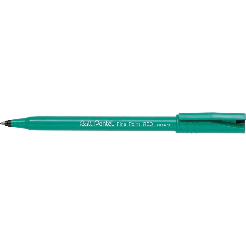 Kugelschreiber Pentel