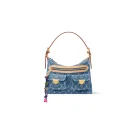 Louis Vuitton Baggy  (10A Mirror Version)