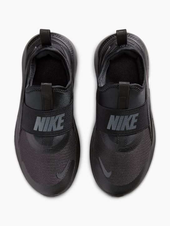 FLEX RUNNER 4 PS Slip-on trainer
