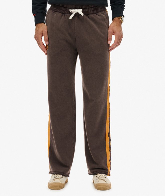 Athletic Fives Joggers