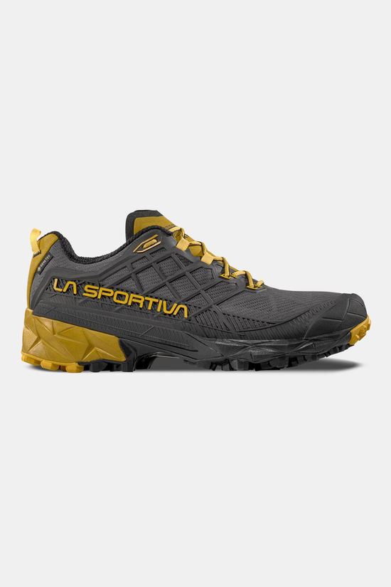 La Sportiva Akyra II Gore-Tex Trailschoen