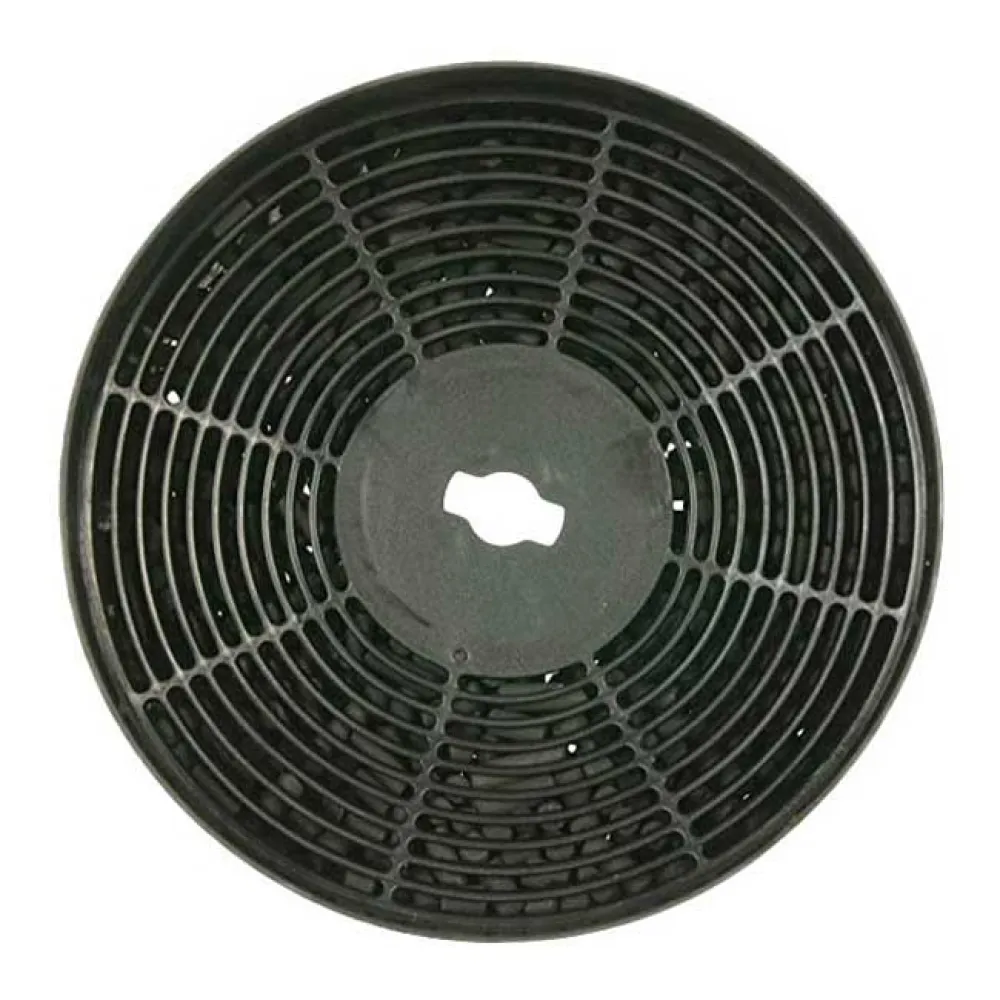 Teka Carbon CNL 1C GFG 2-GFH-TL 9310-TL 6310-TL1 52-CNL 6415-TL 6420.2-TL 7420.2-CNL 6400.2 hood filter