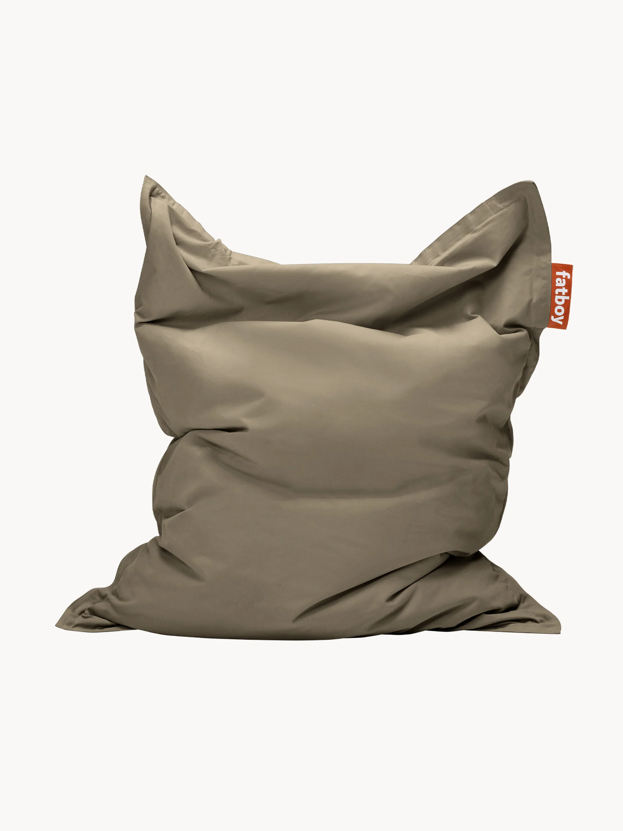 Sitzsack Original
