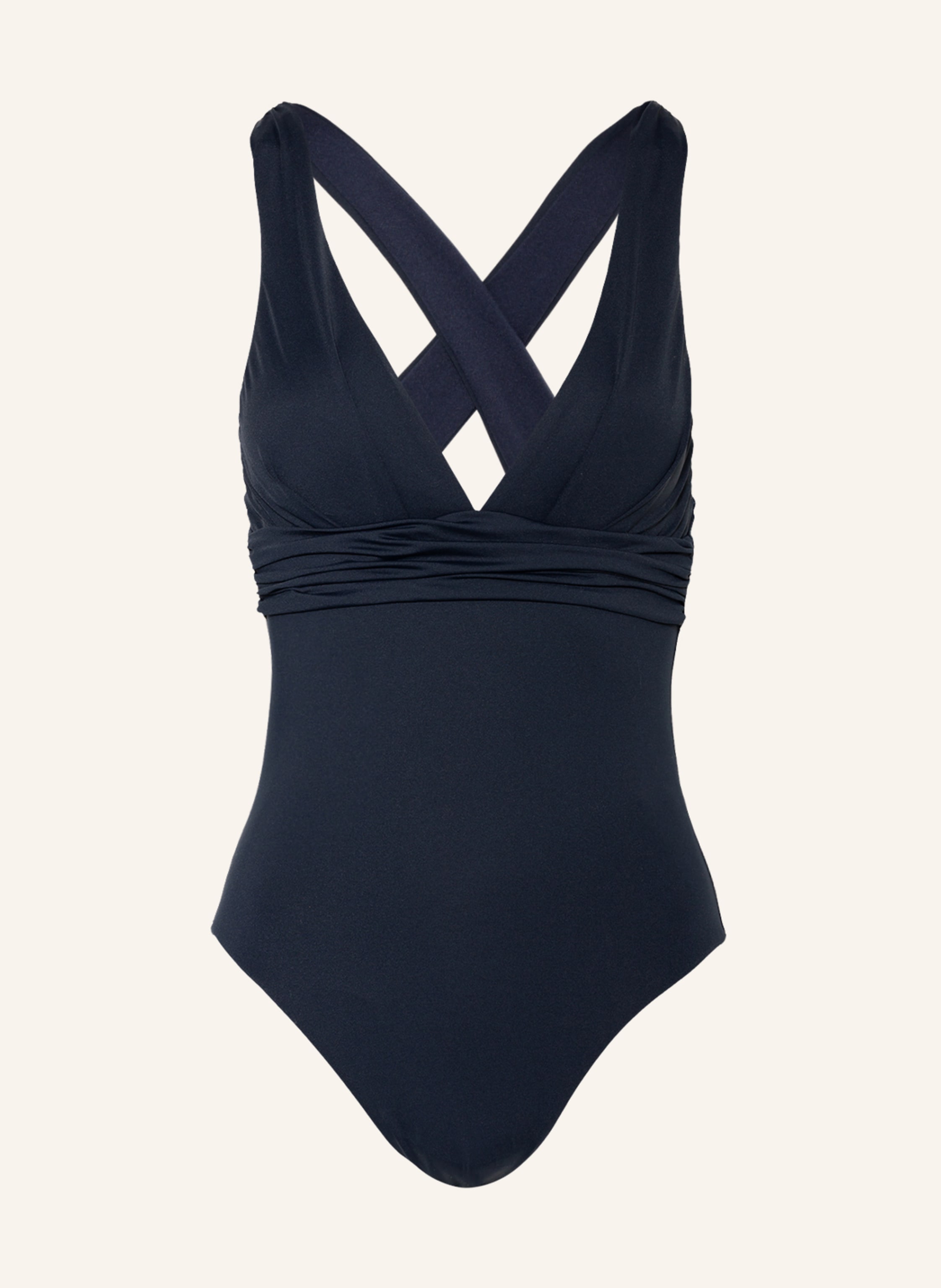 SEAFOLLY Badeanzug SEAFOLLY COLLECTIVE