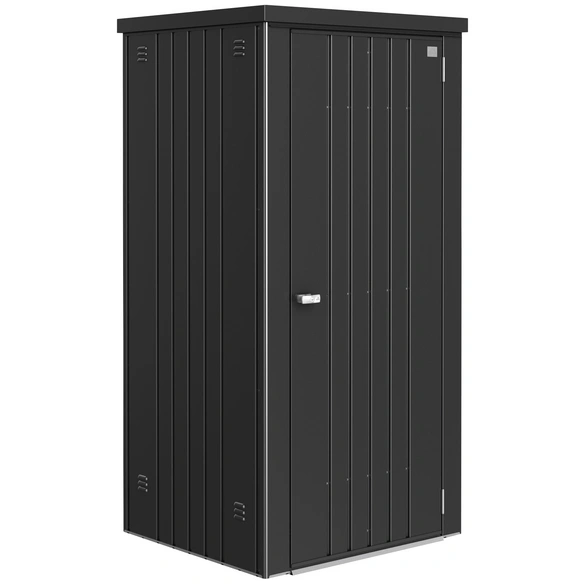 Geräteschrank »Gr. 90«, 1,3 m³, BxT: 93 x 83 cm