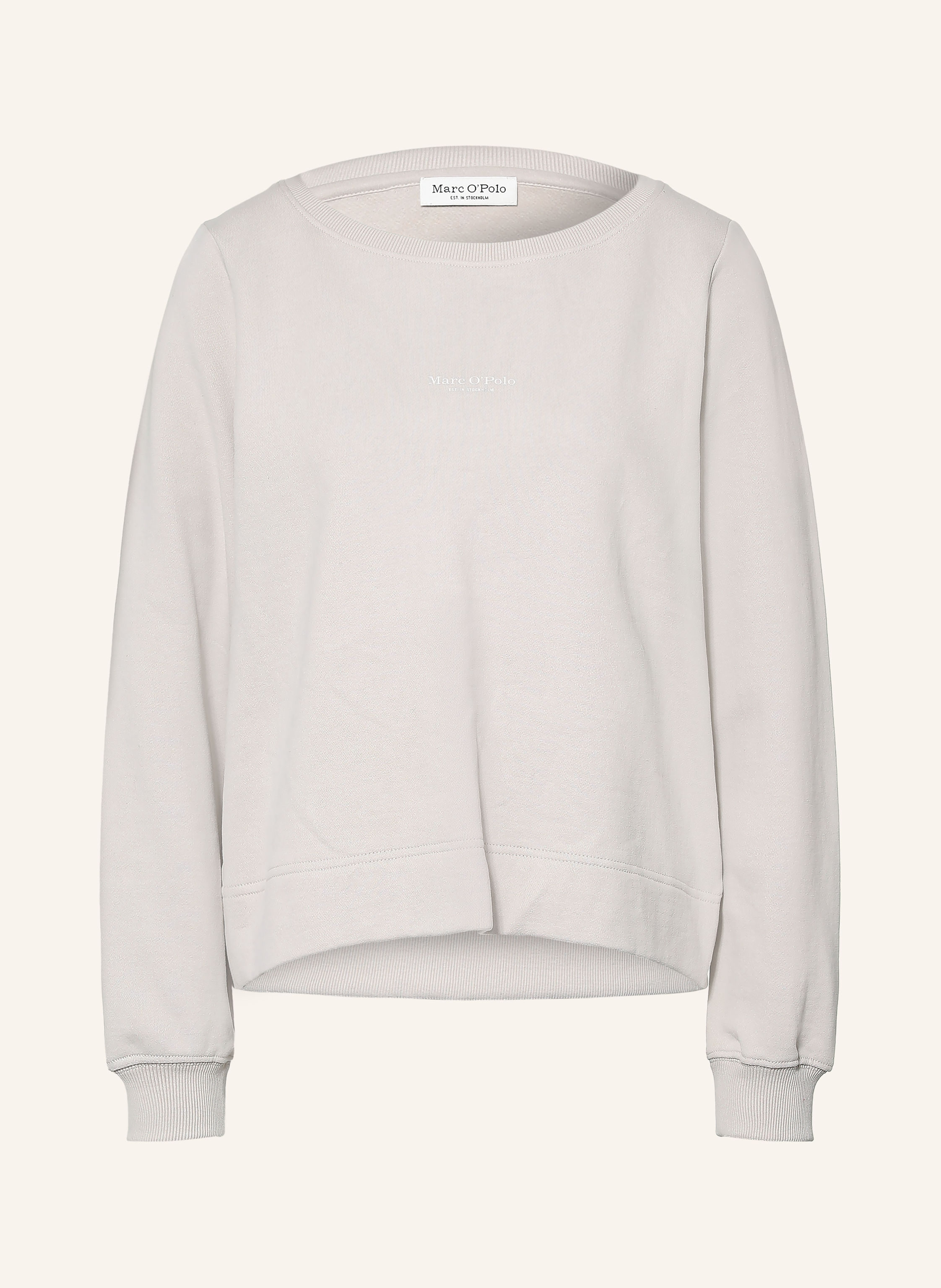 Marc O'Polo Sweatshirt