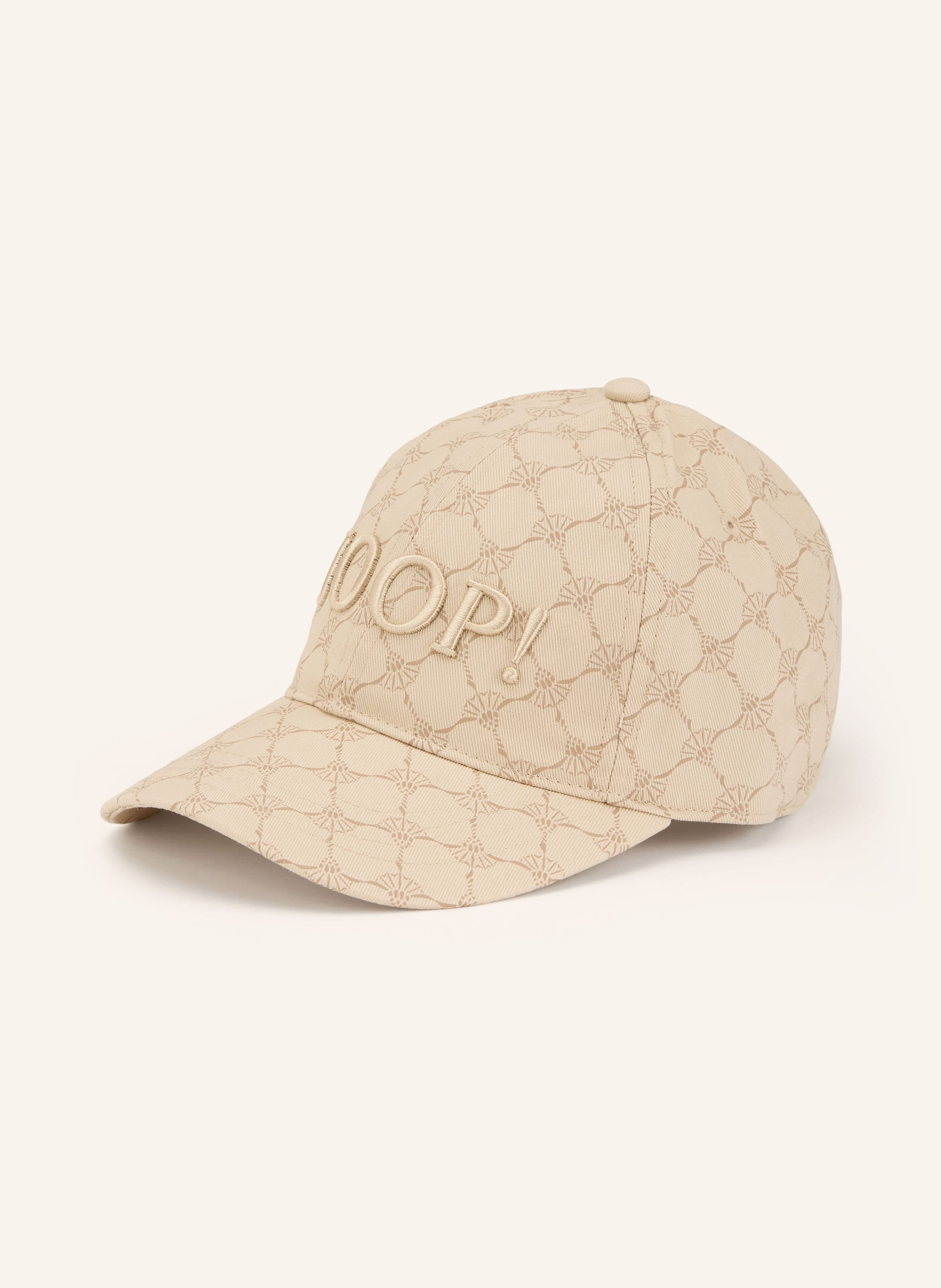 JOOP! Cap AGATHA