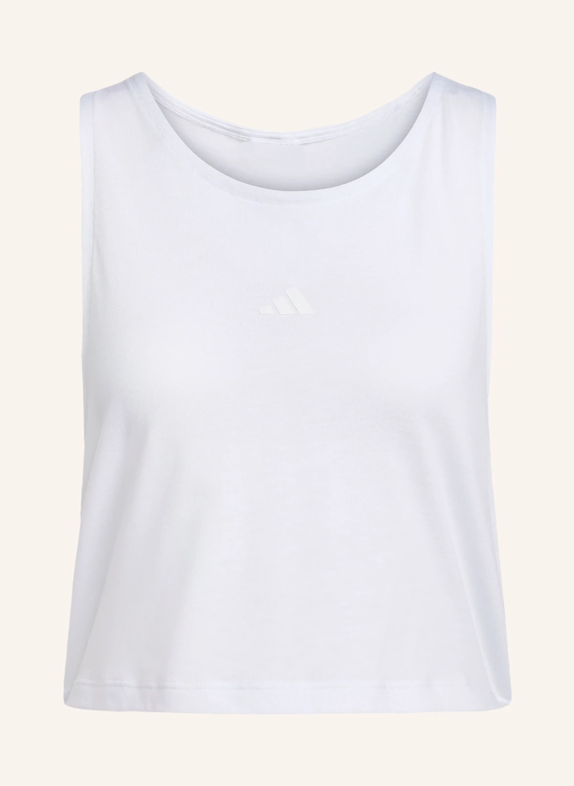 adidas Tanktop MOTION ESSENTIALS