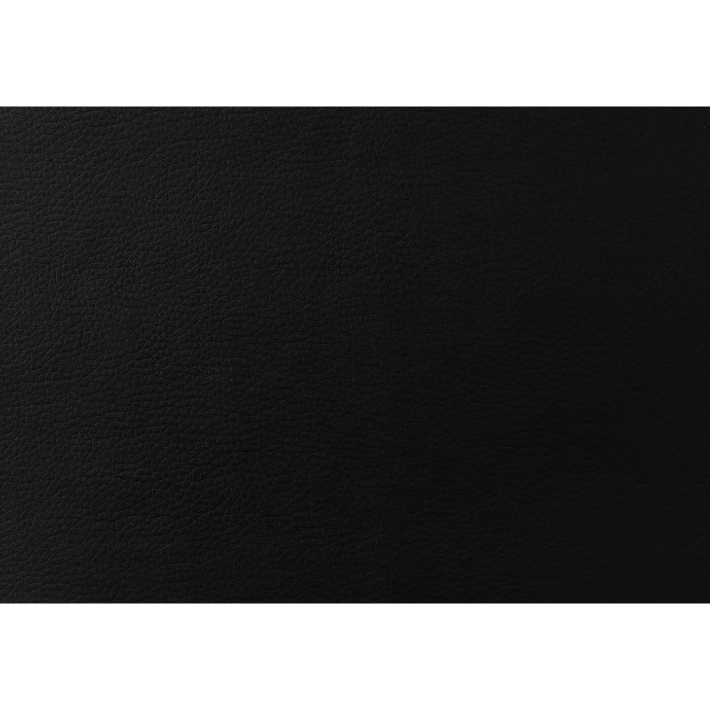 21 x 22.5 x 29 BlackChrome Metal Hydraulic Lift Base Office Chair