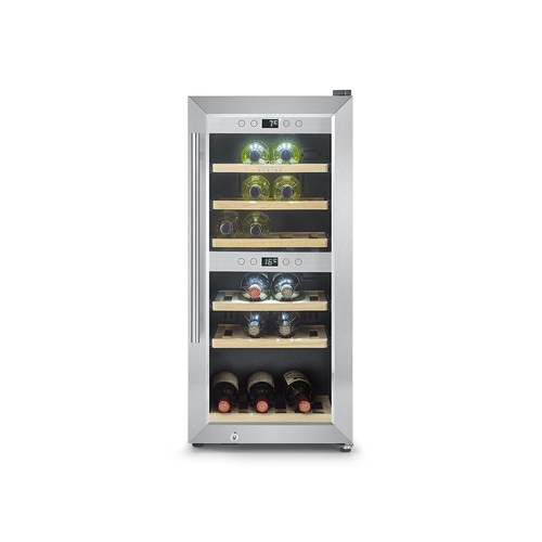 WineComfort 240 Smart