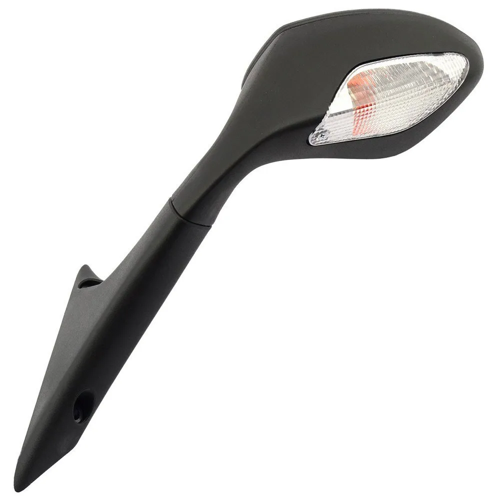 Vicma Aprilia SRV 850 left rearview mirror