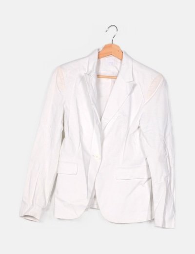 Camaïeu blazer