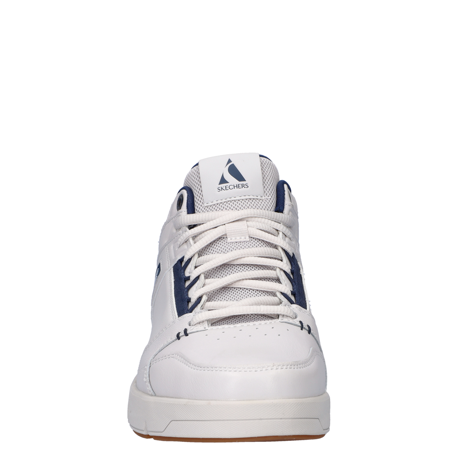 Skechers Stryde Cup heren sneaker