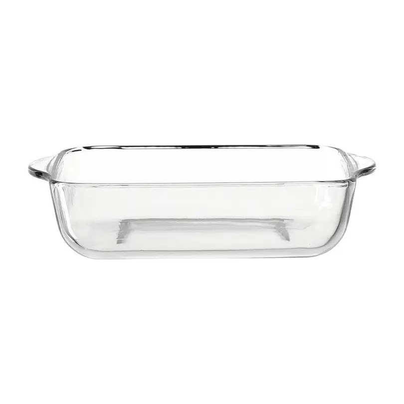 Auflaufform Oven