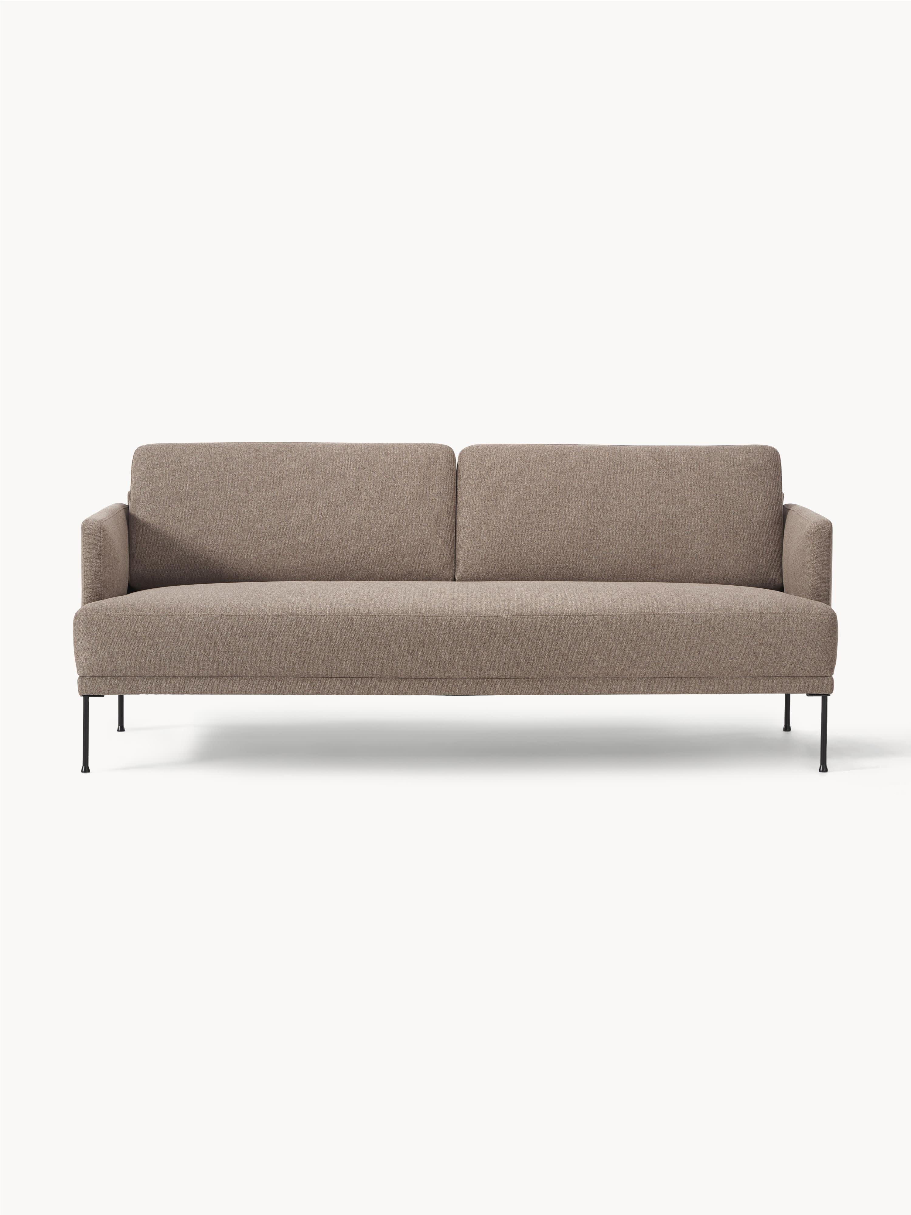 Sofa Fluente (3-Sitzer)