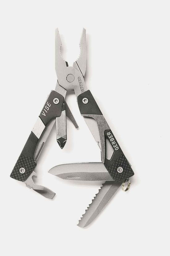 Gerber Vise Pocket Multi-Tool