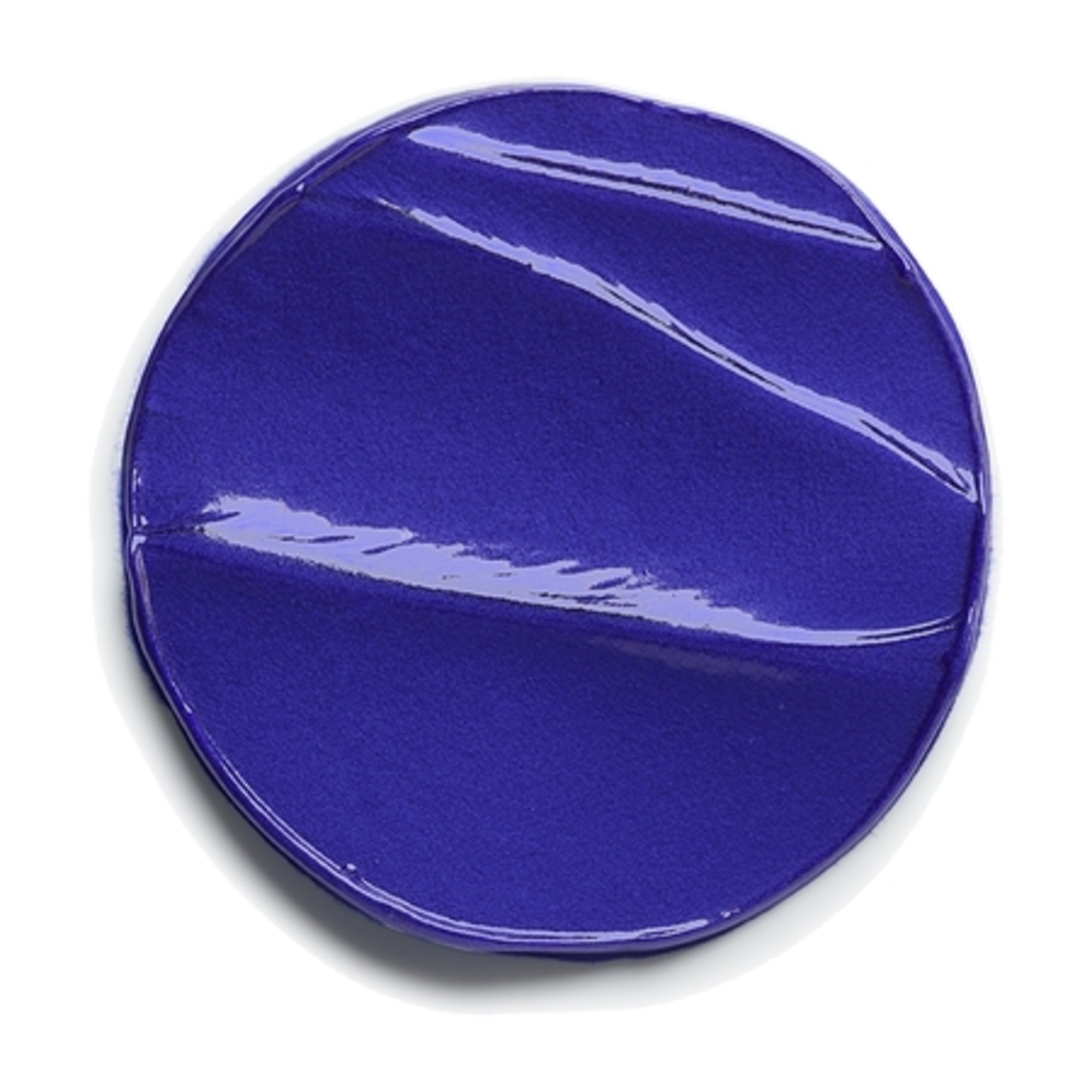 YŪBI BLONDEBaume violet anti-faux reflets