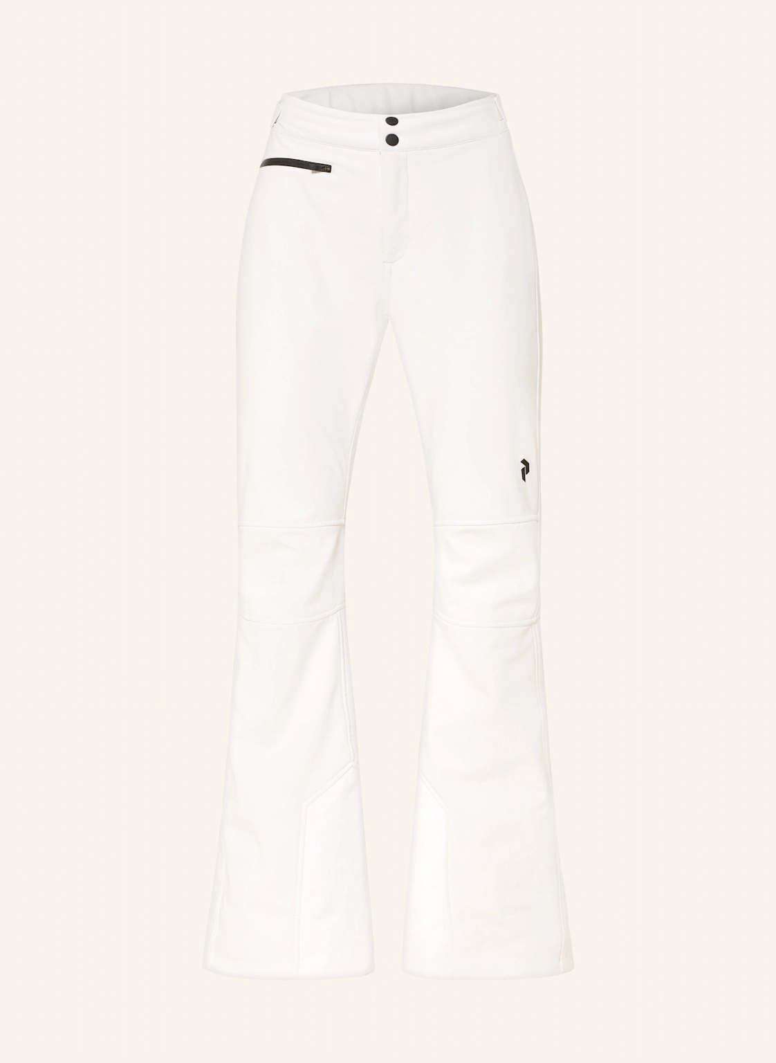 Peak Performance Skihose STRETCH