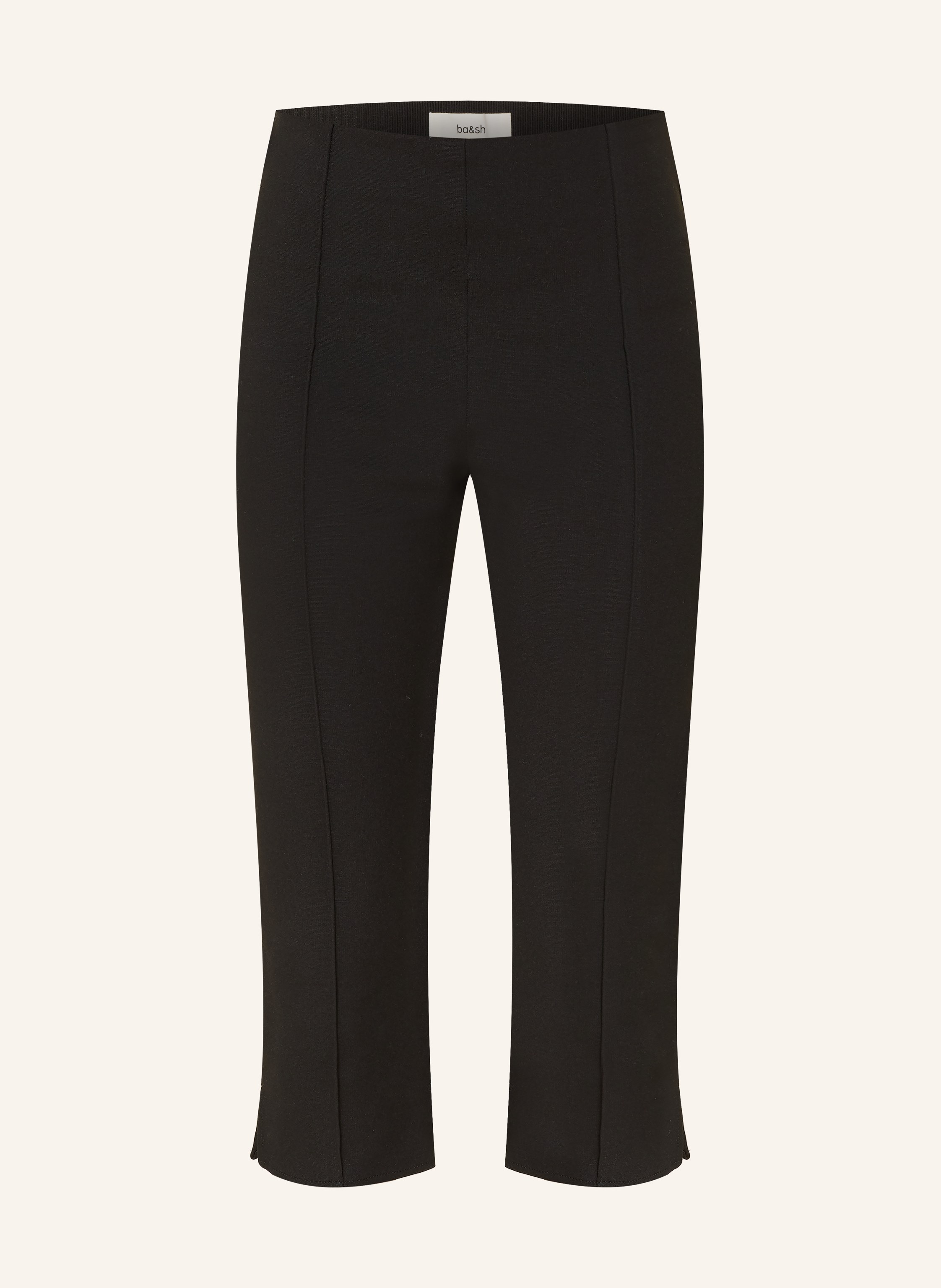 ba&sh 3/4-Hose CAPRIA