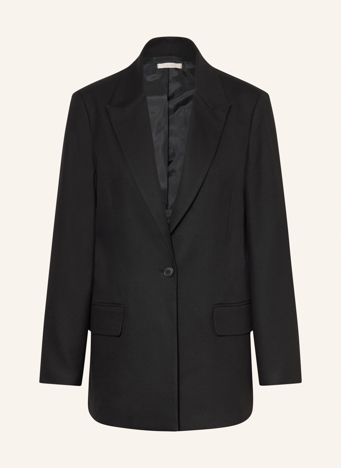 lilienfels Longblazer