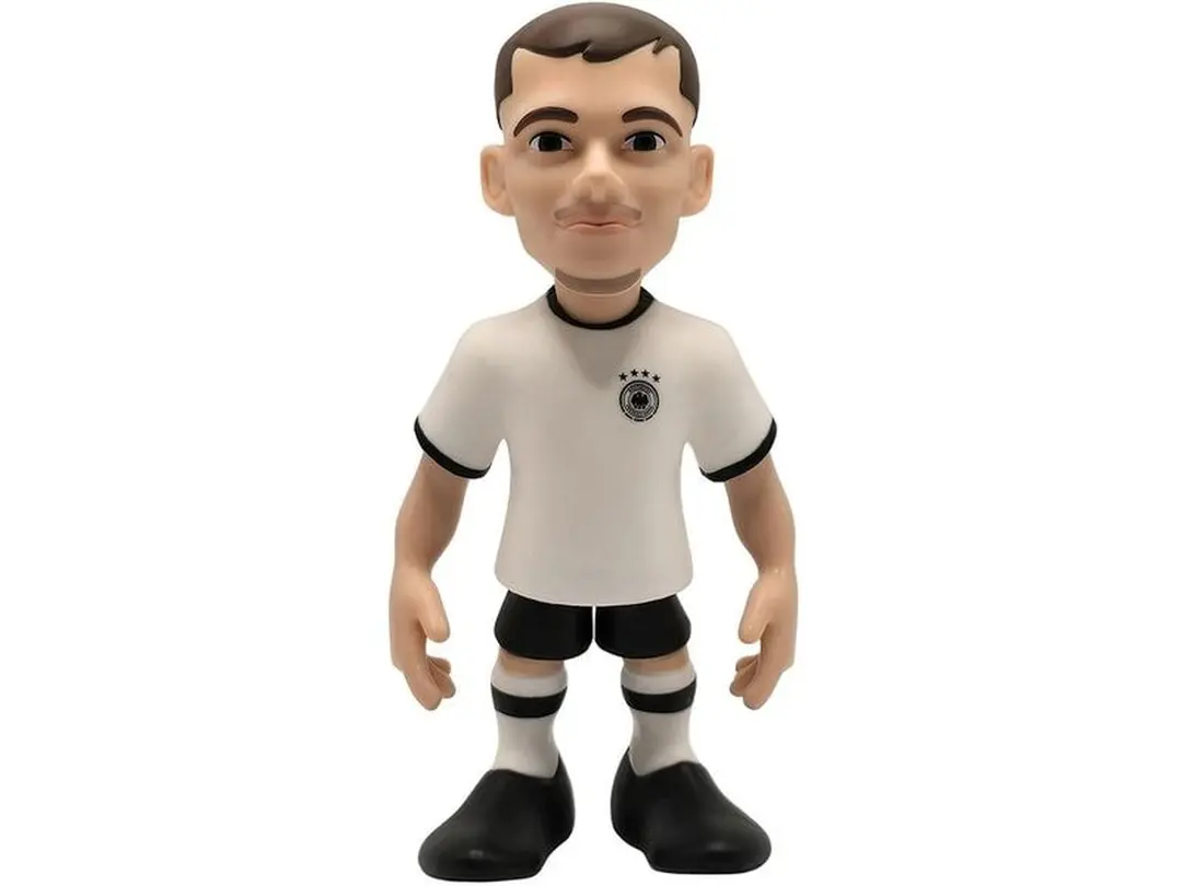 Figur DFB Florian Wirtz