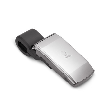 Lampe Grill’n Go pour barbecue Serie Q 1000 / 2000 N - Weber