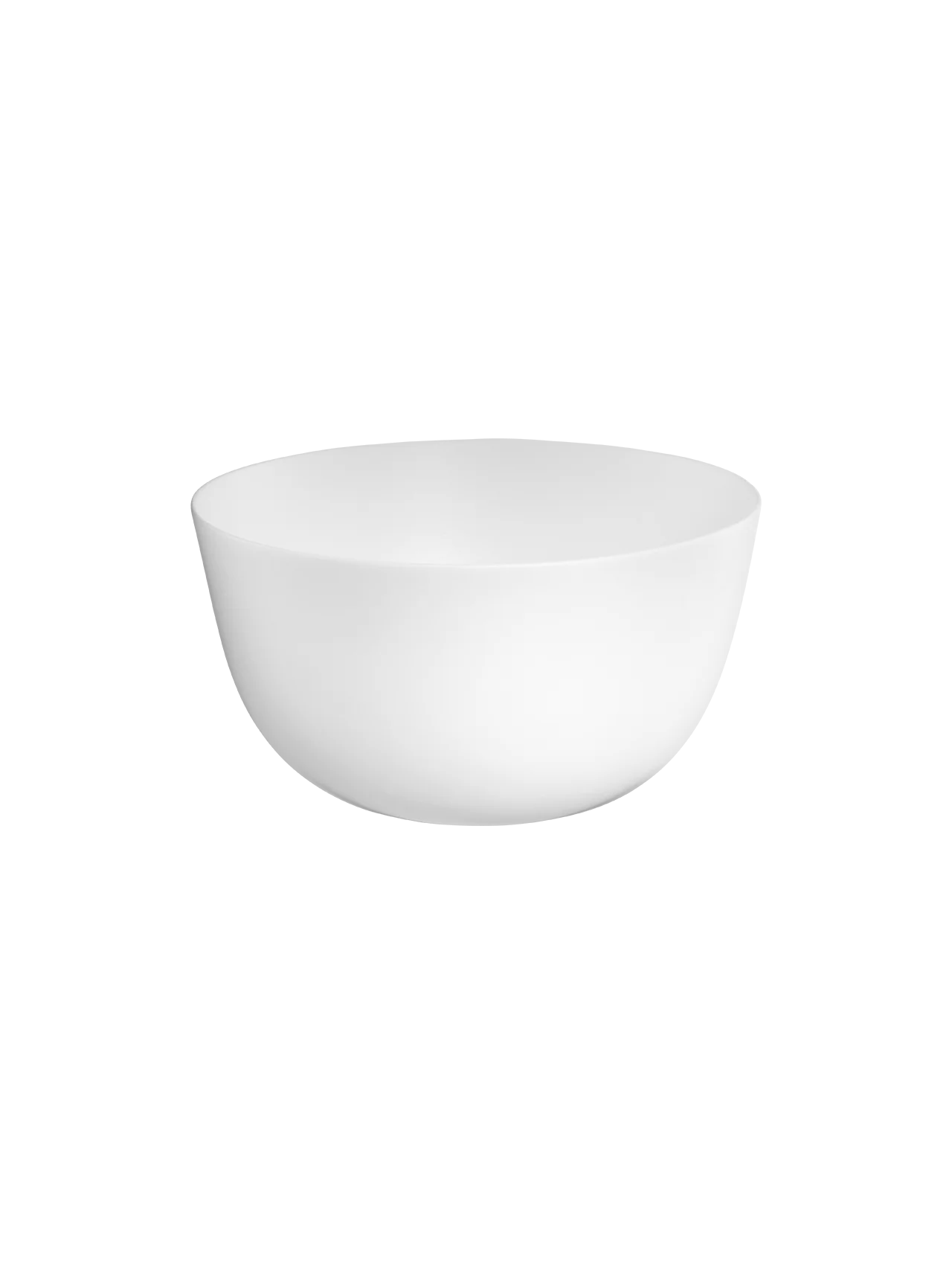 windlicht, weiß