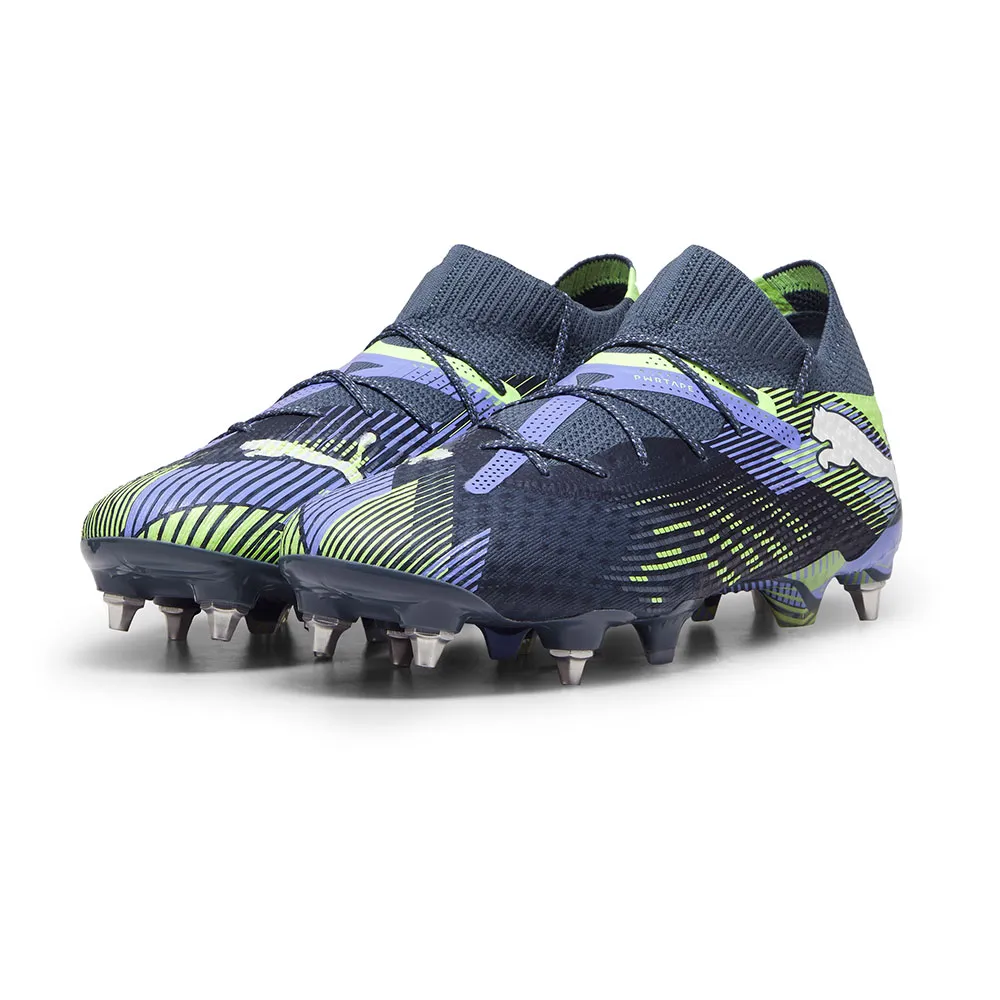 Puma Future 7 Ultimate MXSG football boots