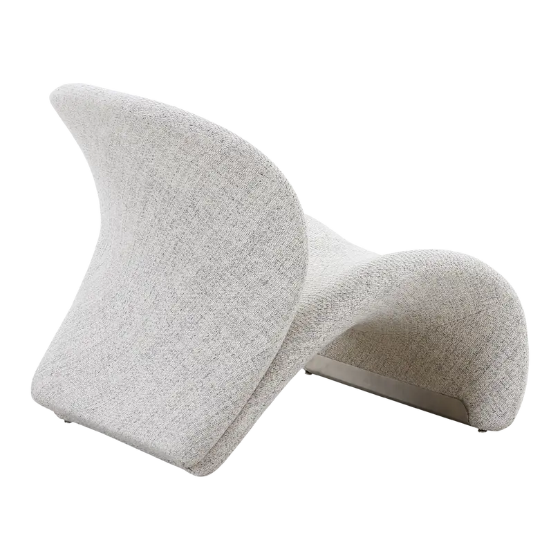 Sessel Sofia