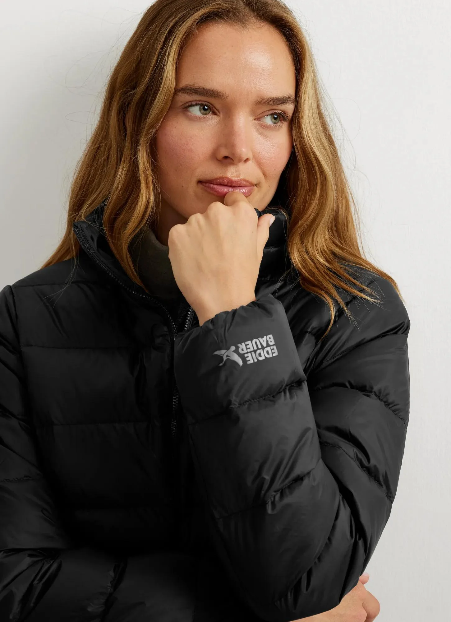 Women's CirrusLite Down Jacket