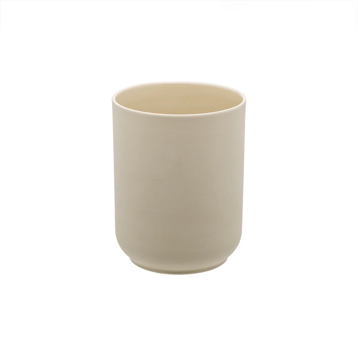 Grand vase