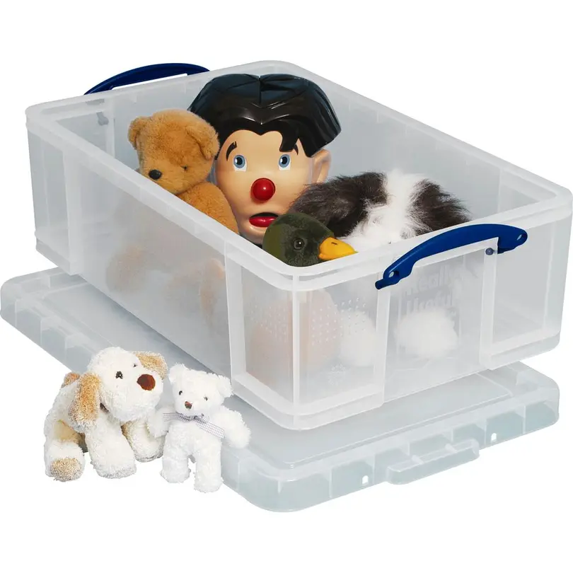 Aufbewahrungsbox Usefulbox