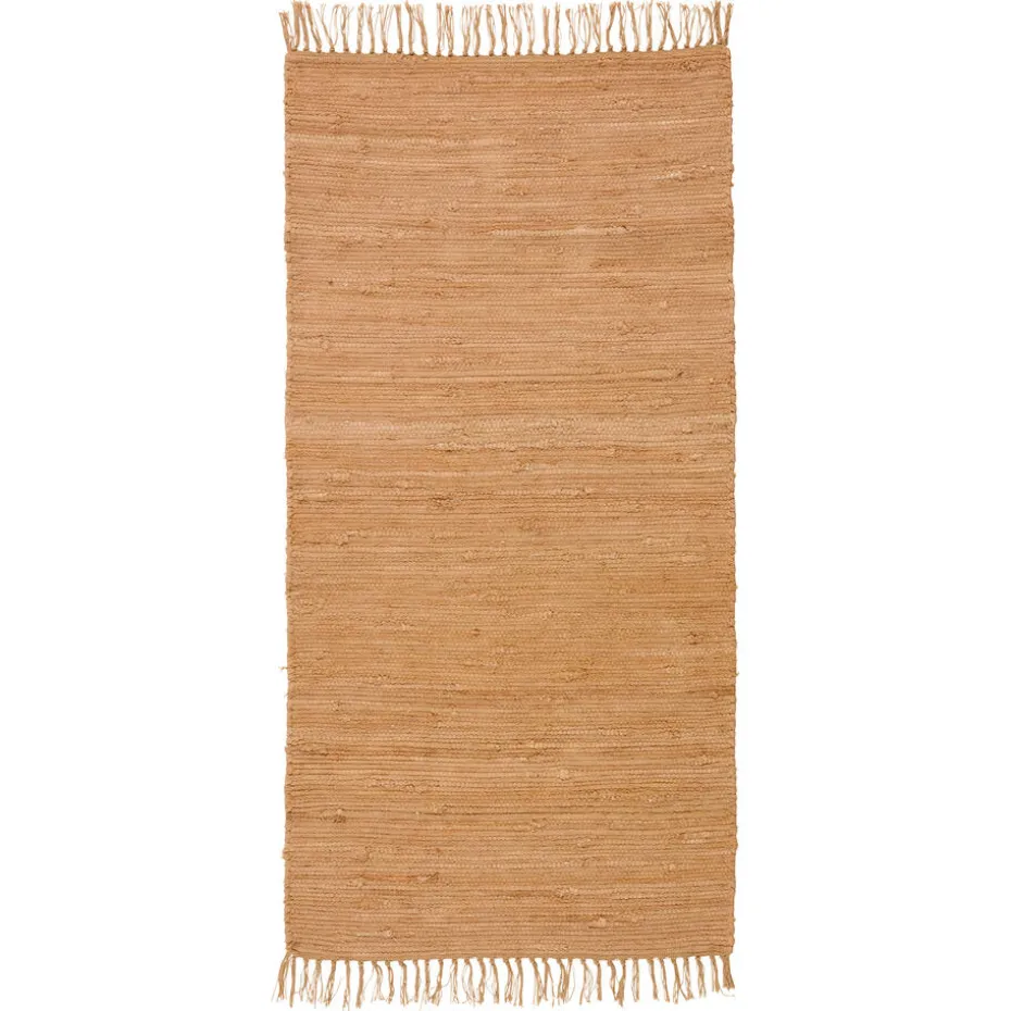 Kwantum Vloerkleden | Vloerkleden Woonkamer | Vloerkleed Gary  Bruin