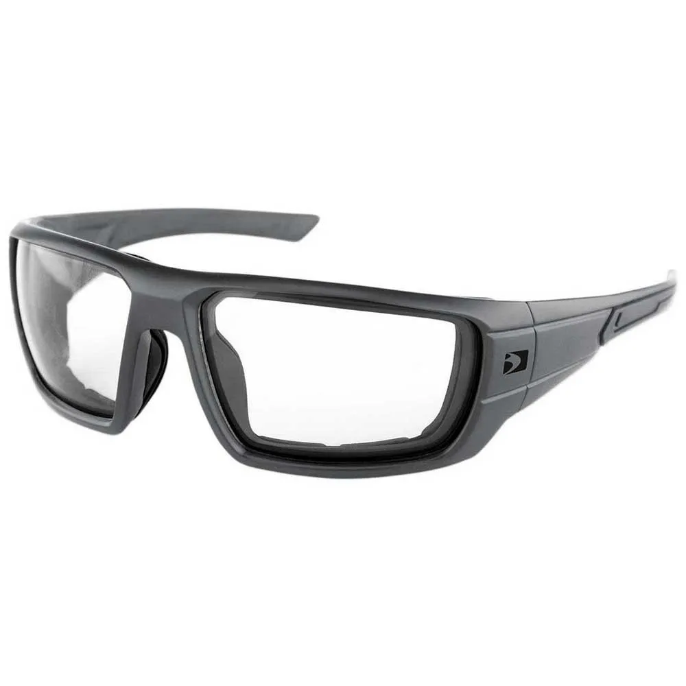 Bobster Mission sunglasses