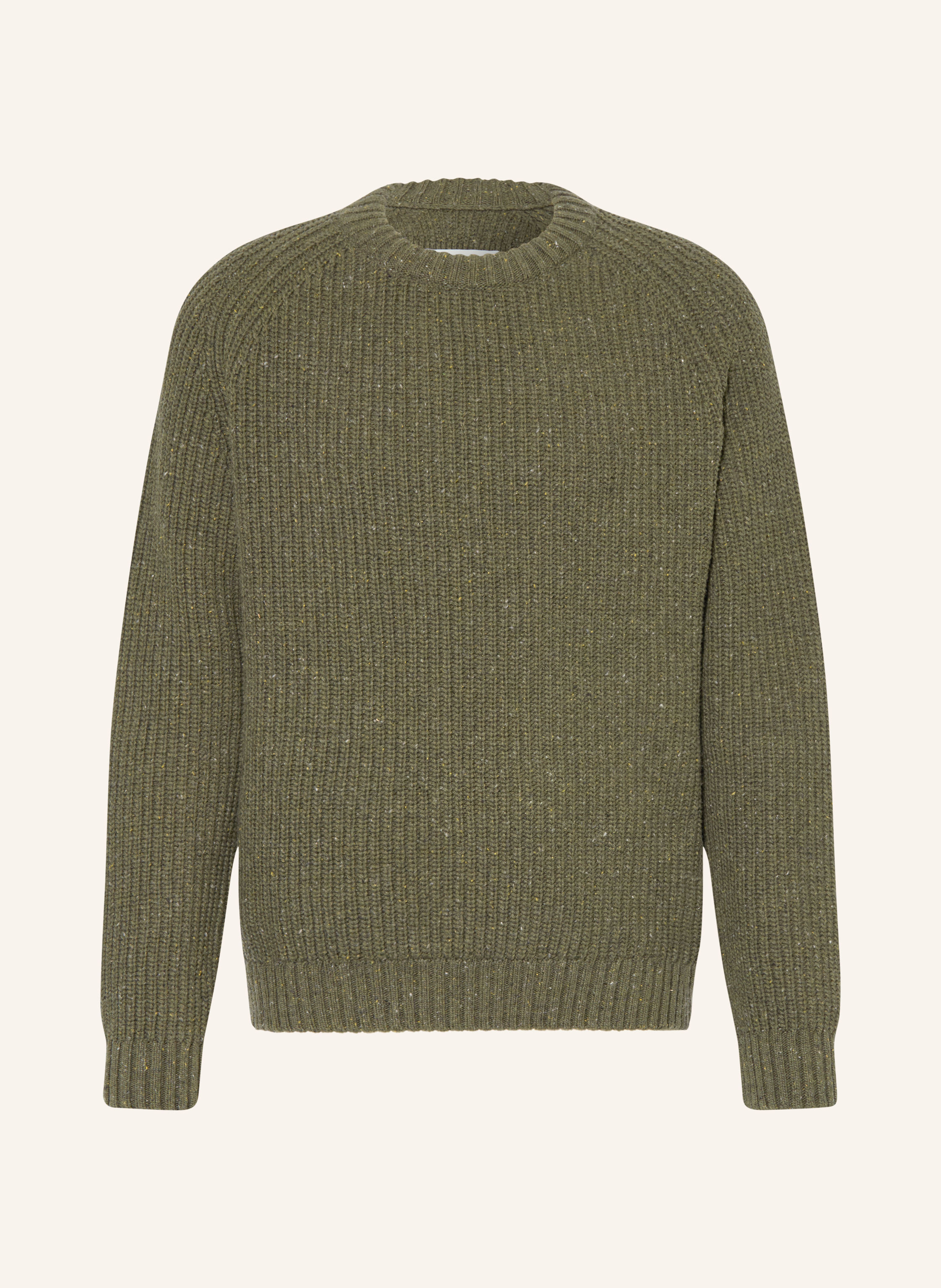 ARMEDANGELS Pullover KIAANO