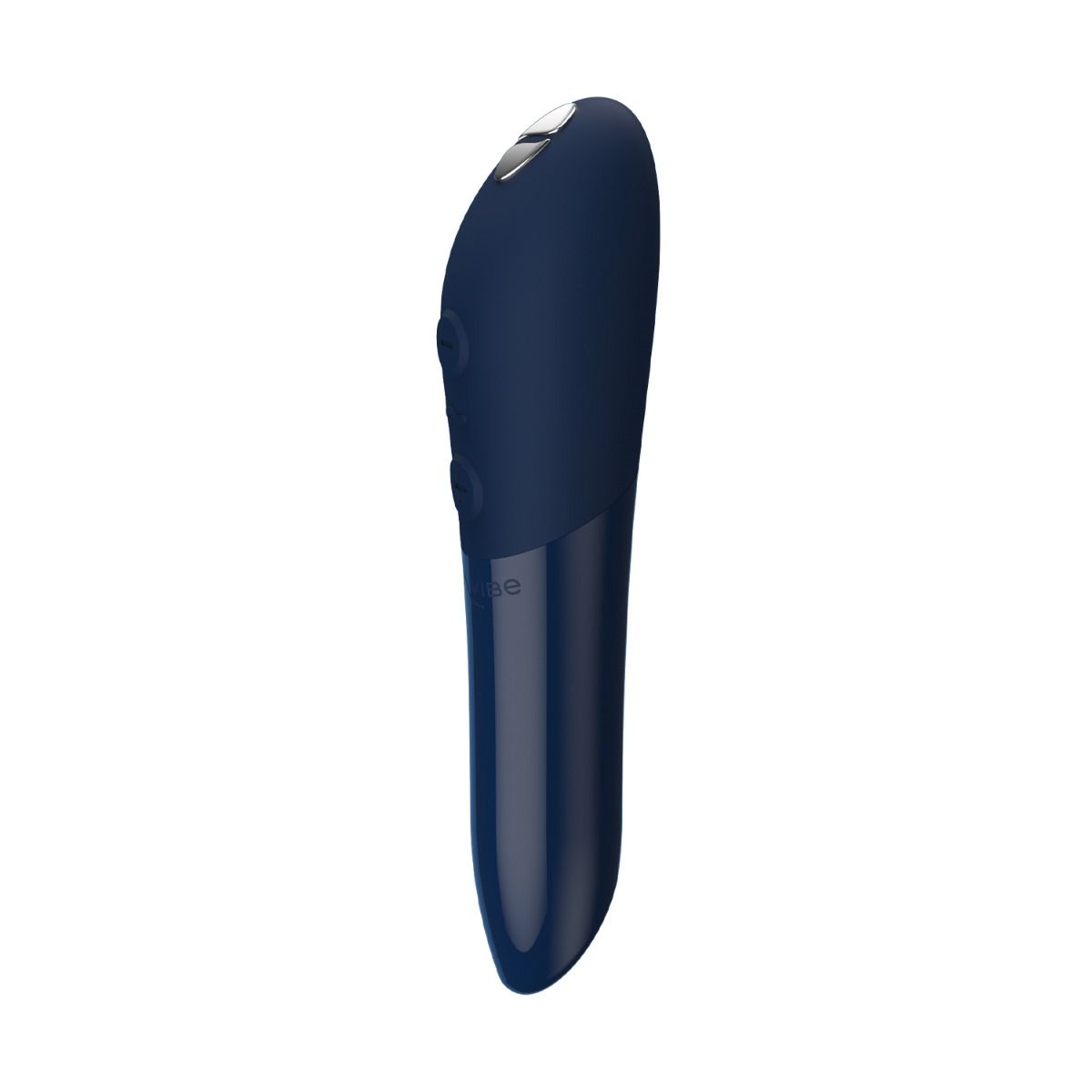 We-Vibe Tango X - Neuartiger Bullet Vibrator