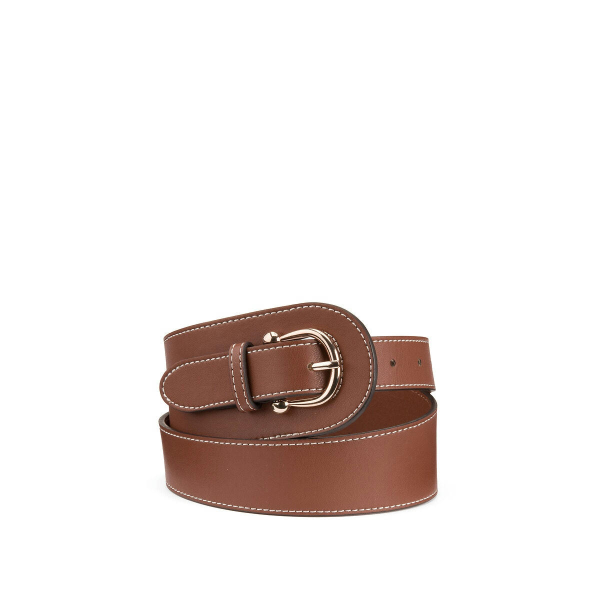 Ceinture à boucle