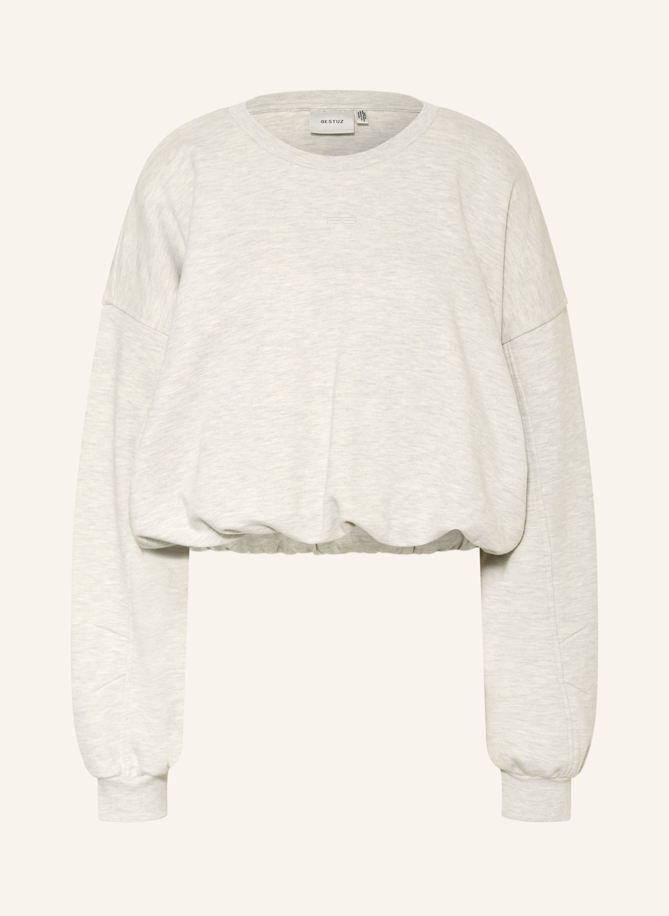 GESTUZ Sweatshirt