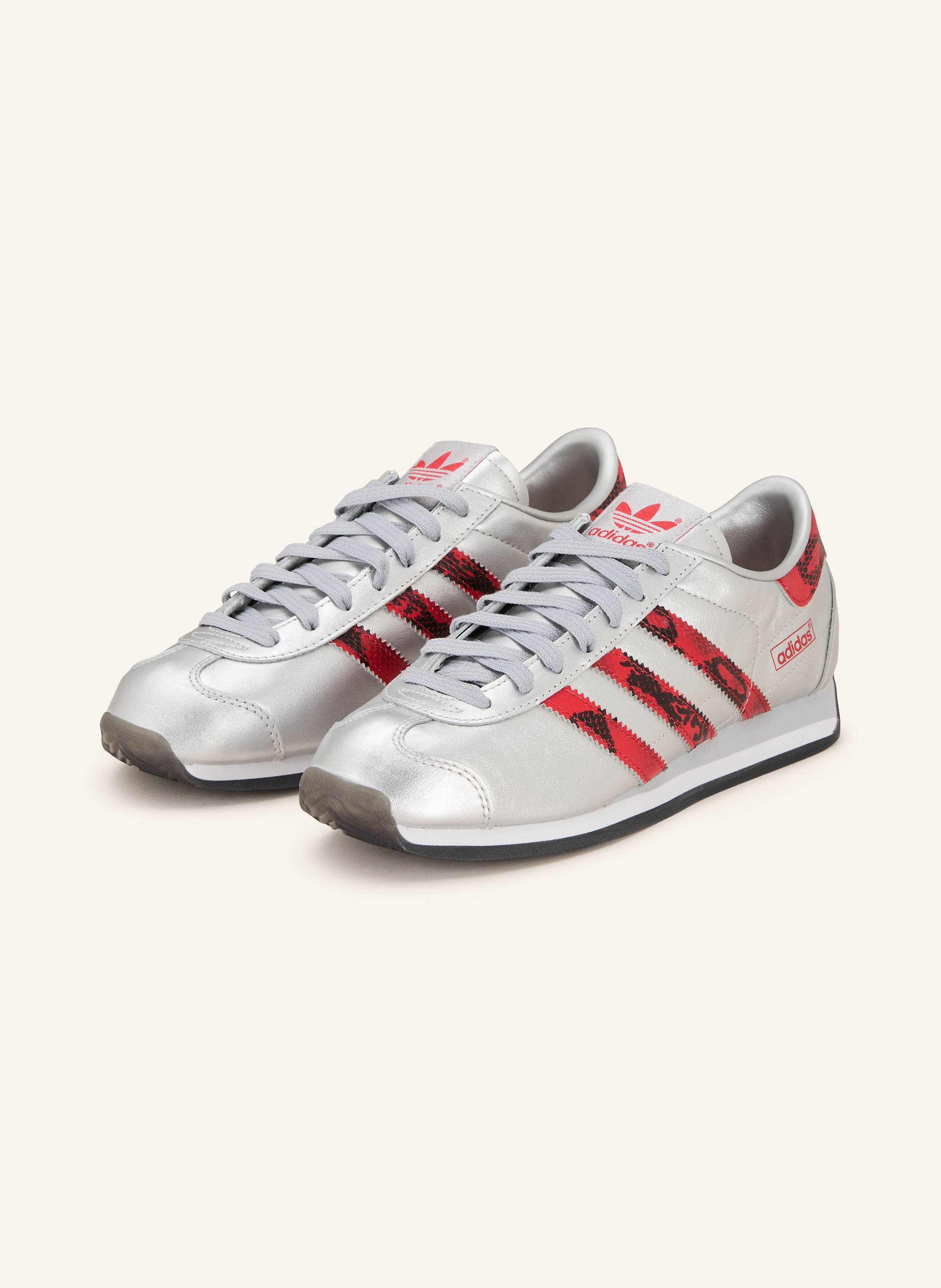 adidas Originals Sneaker COUNTRY JAPAN