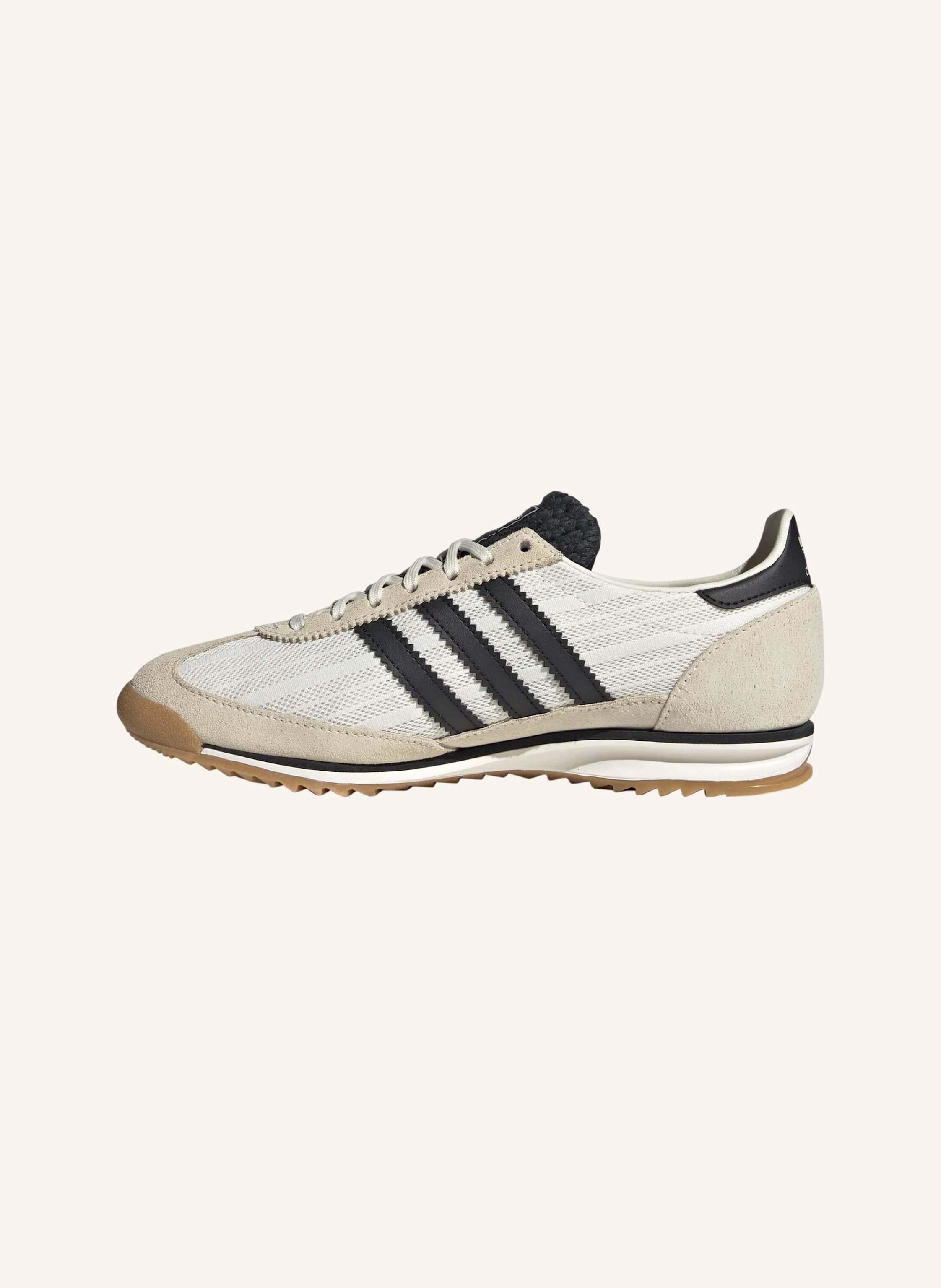 adidas Originals SL 72 OG SCHUH