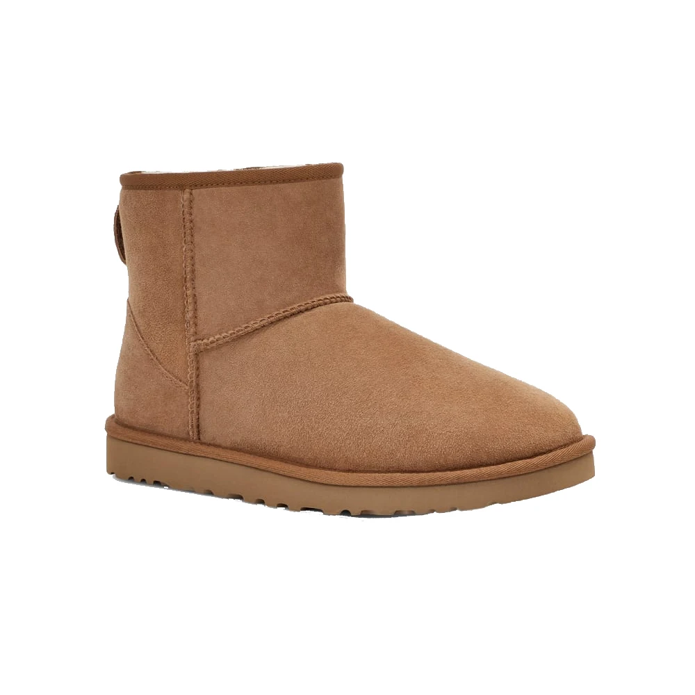 UGG Women's Classic Mini II Boot