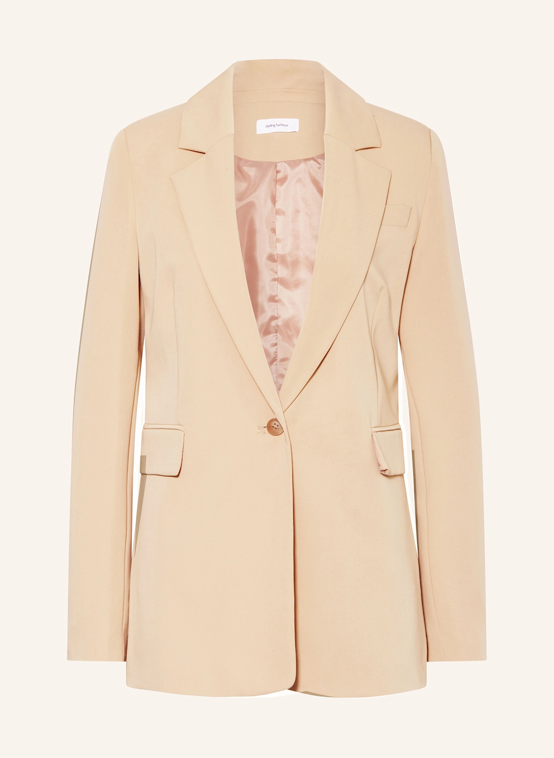 darling harbour Blazer