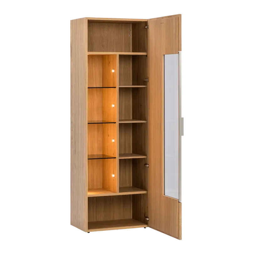 Vitrine valpin